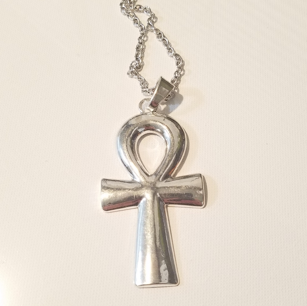 .....ANKH.....